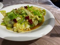-阿杰臻选海鲜饭店(普陀山店)