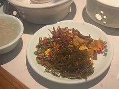 -宋徽厨·安徽菜(绿地店)