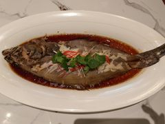 -巴依老爷新疆美食(常营店)