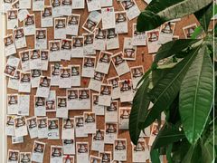 -LAB COFFEE来杯咖啡(浦仓路店)