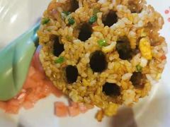 -蜀江龙火锅(339店)