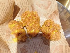 -姜胖胖无限自助烤肉(光明万达店)