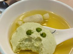 -老运河餐厅
