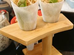 -天狗山料理(省体店)