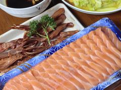 -Olé精品超市(上海港汇恒隆店)
