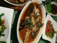 android_upload_pic-长崎家日式料理(人民大街店)