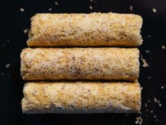 -皇玥(尖沙咀店)