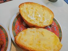 -華歡冰室-WahFoon(吉大店)