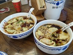 -勤德兴(湖滨路店)