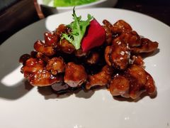 -涌上外婆桥(慈溪店)