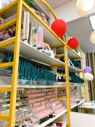 -99·MINI美甲美睫