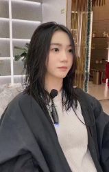-IU潮牌·SALON