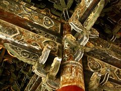 -报恩寺(平武县)