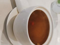 -兰湘子·湘菜小炒(长安万科广场店)
