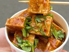 -千禧炸串(明瓦廊店)