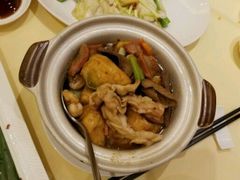 -镛记酒家