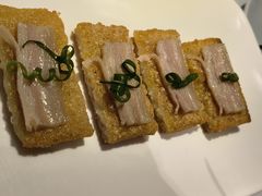 -半勺·新徽菜(银泰城店)