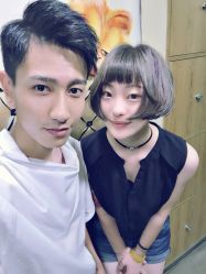 iphone_upload_pic-简法造型·品牌形象店