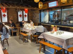-帝一铭家宴(板塘店)