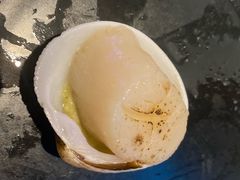 -亚特兰蒂斯•OSSIANO奥西亚诺海底餐厅