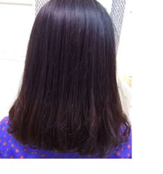 IMG-20150828112053-佛伦斯私人订制烫染国际连锁