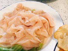 -有拈头成都市井火锅(南山总店)