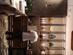 -大鸭梨烤鸭(枣园店)