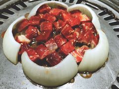 -猫抓烤肉(春熙路店)