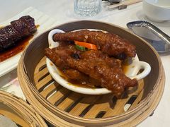 -翠园(北京王府中环店)