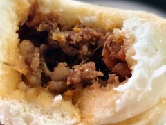 -祖传曾羊肉饭店