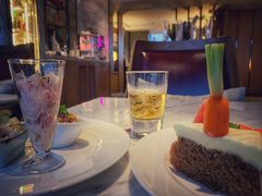 -杭州君悦酒店