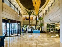 -杭州温德姆至尊豪廷大酒店