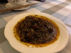 -三色堇(小通巷店)