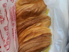 -思味特(纬一路店)
