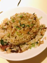 -惠食佳·宴会厅(滨江西路店)