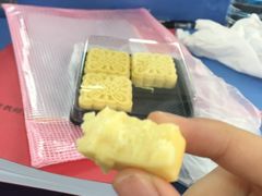 -燕云楼(云南路店)