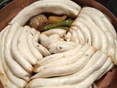 -奉天小馆·非遗东北菜(沈阳万象城店)
