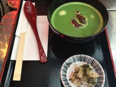 -中村藤吉(本店)