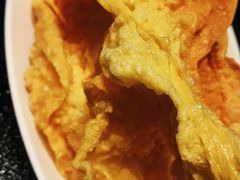 -葛记红焖羊肉(和平路形象店)