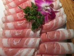 -草原塞蛮羊火锅城(港湾店)