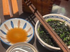 -阿大排档(长春这有山店)