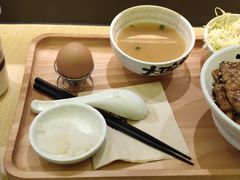 -熊吞·大碗丼烧肉饭(济宁万达广场店)