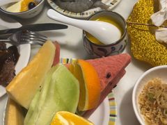 -吉布鲁牛排海鲜自助(金牛凯德广场店)