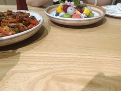 -魏客咖啡(中铁中心店)
