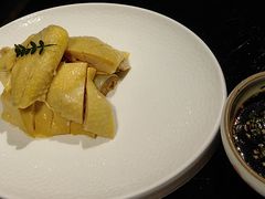 -忆家名门·上海菜(徐家汇店)