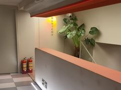 -隅乐胡椒虾·台湾菜·团建(皇岗店)