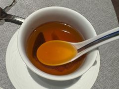 -柿合缘新京菜(国金中心商场店)