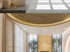 -屿家轻奢农家小院(十三陵店)