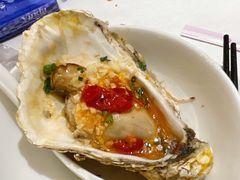 -79号渔船海鲜饭店(宝安店)