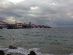 -玫瑰海岸文化旅游度假区